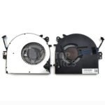 HP Probook 470 G5 Laptop CPU Cooling Fan