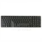 HP ProBook 450 G7 Laptop Backlit Keyboard