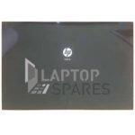 HP ProBook 4510s AB Panel Laptop Front Cover with Bezel