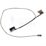 HP ProBook 640 G3 Non Touch LAPTOP LCD LED LVDS Cable