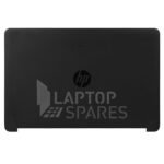 HP ProBook 640 G1 AB Panel Laptop Front Cover with Bezel