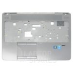 HP ProBook 655 G1 Laptop Palmrest Cover