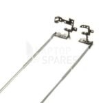 HP ProBook 650 655 G1 Right & Left Laptop Hinge