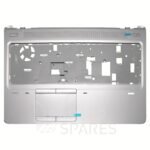 HP ProBook 650 G2 655 g2 650 G3 Laptop Palmrest Cover
