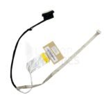HP ProBook 6570b LAPTOP LCD LED LVDS Display Cable