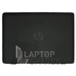 HP ProBook 820 G1 G2 AB Panel Laptop Front Cover with Bezel