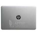 HP ProBook 840 G3 AB Panel Laptop Front Cover with Bezel