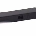 IBM ThinkPad T61 15" HDD Caddy Cover Lid