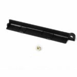 IBM ThinkPad X220 HDD Caddy Cover Lid