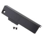 IBM ThinkPad T420 HDD Caddy Cover Lid