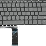 Lenovo ideapad 3-15IIL05 Backlight Keyboard