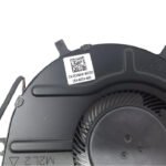 Dell Inspiron 15 5501 5502 5505 ORG Cooling Fan