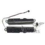 Asus NoteBook K50 K50I K50IJ Laptop Left & Right Speaker