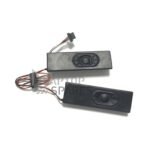 Asus K52 Laptop Left & Right Speaker