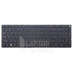 Acer Aspire ES1-572 Laptop Keyboard