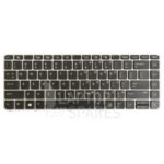 HP EliteBook Folio 1040 G3 Laptop Keyboard