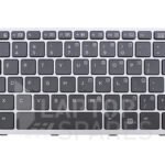 HP EliteBook Folio 1040 G1 1040 G2 Laptop Backlit Keyboard
