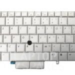 HP Compaq 2710P 2730P Laptop Keyboard
