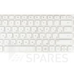 HP Pavilion G6-2002XX G6-2052XX G6-2067CA G6-2073CA Laptop Keyboard