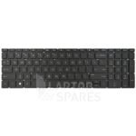 HP Notebook 15-DA1031NIA Laptop Backlit Keyboard