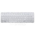 HP Pavilion 15-E053SE Laptop Keyboard