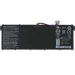 Acer TravelMate P238-M 48Wh 4 Cell Laptop Battery