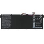 Acer Aspire ES1-571-30EA 36Wh 3 Cell Battery