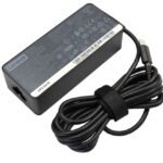 Lenovo ThinkPad X390 20SD Laptop AC Adapter Charger