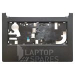 Lenovo IdeaPad 110-14ISK Laptop Palmrest Cover