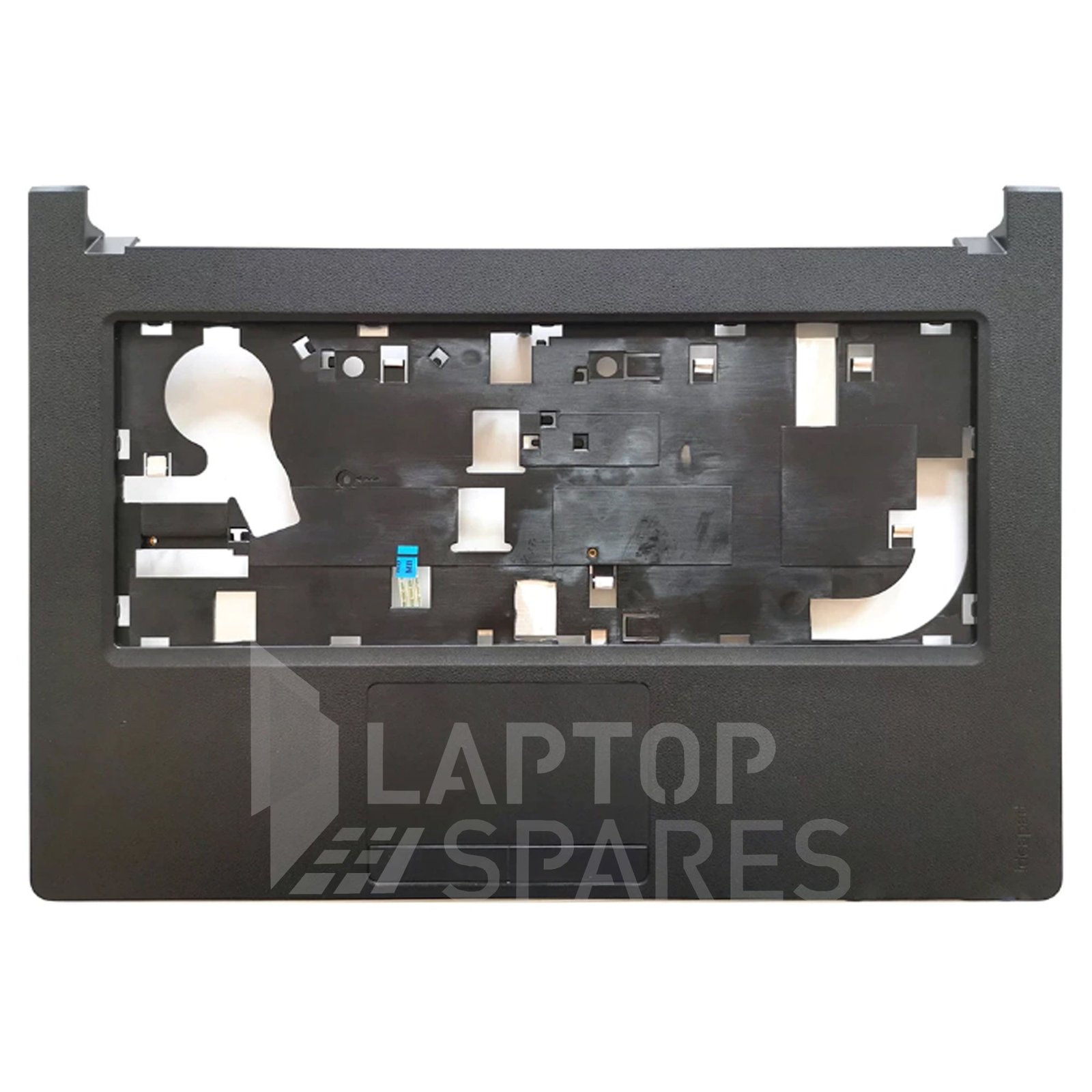 lenovo-110-14isk-c-panel.jpg Lenovo IdeaPad 110-14ISK Laptop Palmrest Cover - Image 1