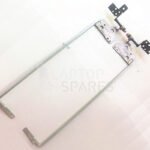 Lenovo IdeaPad 310-14ISK 510-14ISK 310-14IKB Right & Left Laptop Hinge