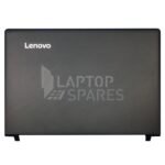 Lenovo IdeaPad 310-14IKB AB Panel Laptop Front Cover with Bezel