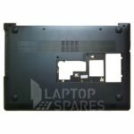 Lenovo IdeaPad 310-14IKB Laptop Bottom Frame