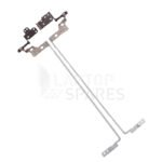 Lenovo IdeaPad 310-15 310-15ABR 310-15ISK 510-15ISK 310-15IKB 510-15IKB Right & Left Laptop Hinge