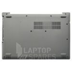 Lenovo IdeaPad 320-14 320-14IKB 320-14ISK Laptop Bottom Frame