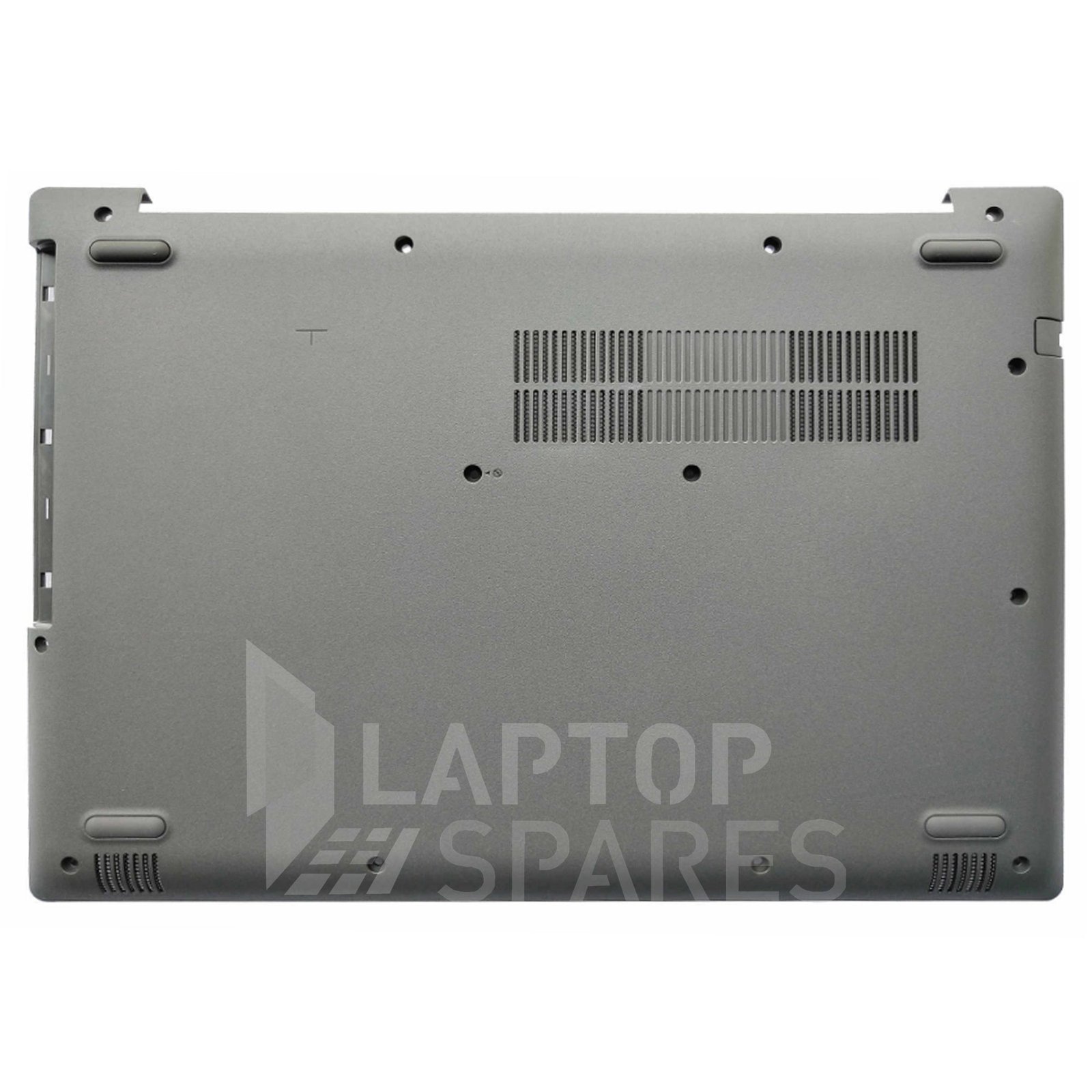 lenovo-320-14ikb-d-panel.jpg Lenovo IdeaPad 320-14 320-14IKB 320-14ISK Laptop Bottom Frame - Image 1