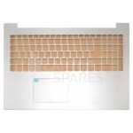 Lenovo IdeaPad 320-15IKB Laptop Palmrest Cover