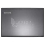 Lenovo IdeaPad 330-15IKB AB Panel Laptop Front Cover with Bezel