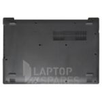 Lenovo IdeaPad 320-15 320-15ABR 320-15IKB 330-15IKB 330-15ISK 5000-15 Bottom Frame