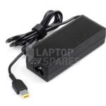 Lenovo ThinkPad Helix 3702 USB Type Replacement Laptop AC Adapter Charger