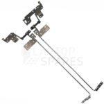 IBM Lenovo B50-80 Right & Left Laptop Hinge