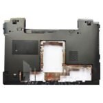 Lenovo IdeaPad B570 B570E B575 V570 Laptop Lower Case