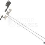 IBM Lenovo B570 Right & Left Laptop Hinge