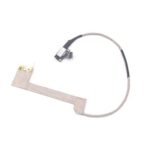 Lenovo IdeaPad B570e B575e V570 W/O/CAM LAPTOP LCD LED LVDS Cable