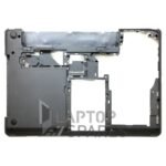 Lenovo Thinkpad Edge E430 Laptop Lower Case