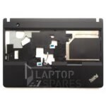 Lenovo Thinkpad Edge E530 Laptop Palmrest Cover