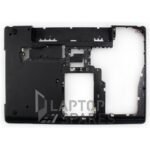 Lenovo ThinkPad Edge E530 Laptop Lower Case Bottom Frame