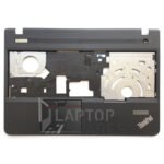 Lenovo Thinkpad Edge E550 Laptop Palmrest Cover