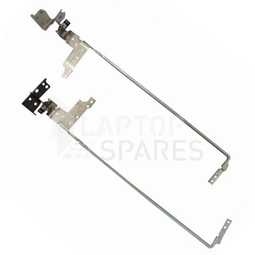 lenovo-g40-70-hinges.jpg IBM Lenovo G40-70 Right & Left Laptop Hinge - Image 1