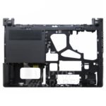 Lenovo G40-80 Laptop Lower Case